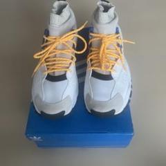 adidas SEEULATER OG