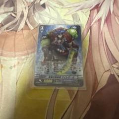 ヴァンガード 夜霧の吸血姫 ナイトローゼ SP - メルカリ