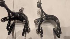 2025年最新】CAMPAGNOLO カンチブレーキの人気アイテム - メルカリ