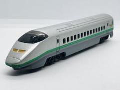 トレーン(TRANE)35両&ダイヤペット2両　まとめて トレーン(TRANE)35両&ダイヤペット2両 まとめて トレーン(TRANE