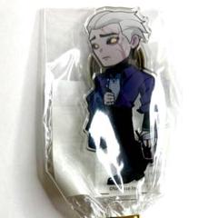 第五人格×GiGO デフォルメアクリルスタンド 隠者　アルヴァ・ロレンツ
