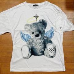 2025年最新】トラバストーキョー メンズ Tシャツの人気アイテム