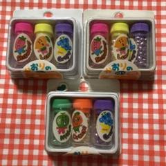 新品未開封】平成レトロ ハローキティ ケース付き消しゴム 1994