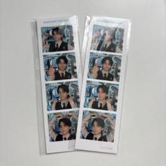 筒井俊旭　サイン入りチェキ 2025年最新】筒井俊旭の人気アイテム - メルカリ