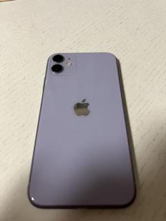 2025年最新】iphone11 画面割れの人気アイテム - メルカリ