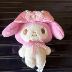 2025年最新】lizmeloの人気アイテム - メルカリ