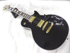 2025年最新】レスポールカスタム PHOTOGENICの人気アイテム