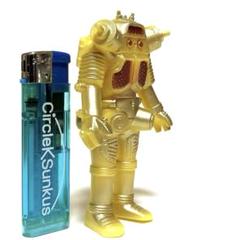 4−①ウルトラ怪獣 キングジョー /検索 怪獣くん キングジョー 4−①ウルトラ怪獣 キングジョー /検索 怪獣くん キングジョー
