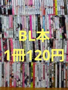 BL漫画 まとめ売り BL漫画 まとめ売り 10冊 - メルカリ