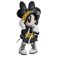 Disneyミッキー＆ミニーmorstormコラボ新品未使用 Disneyミッキー＆ミニーmorstormコラボ新品未使用 - メルカリ