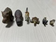 2025年最新】シャクレルプラネット コンプリートの人気アイテム