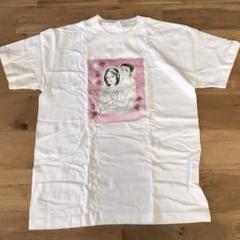 【激レア新品未開封】めちゃイケ 2011年 Tシャツ 2025年最新】めちゃイケ tシャツの人気アイテム - メルカリ