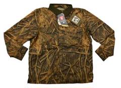 FILSON MOSSY OAK フィルソン モッシーオーク ジャケットパーカー 楽天市場】mossy oak（コート・ジャケット｜メンズファッション