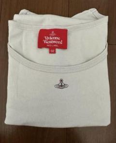 2025年最新】Vivienne Westwood レディース 長袖 Tシャツ