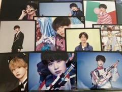 2025年最新】双葉小太郎 生写真の人気アイテム - メルカリ