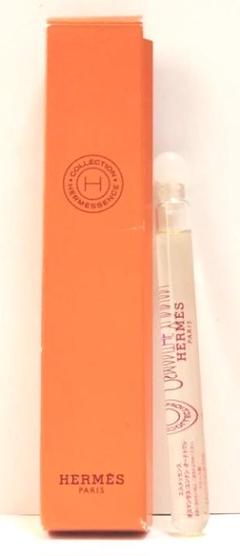 エルメス オスマンティス ヴァナン 100ml