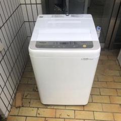 送料込み☆Panasonic【二槽式洗濯機 NA-W402G-W 4kg】 Amazon.co.jp: Panasonic 2槽式洗濯機 4kg ホワイト NA-W40G2-W
