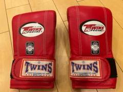 2025年最新】twins ボクシングの人気アイテム - メルカリ