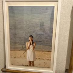 乃木坂46 遠藤さくら 直筆 サイン 生写真 アクリルスタンド タオル まとめ Amazon.co.jp: 乃木坂46 遠藤さくら 生写真 4番目の光 直筆