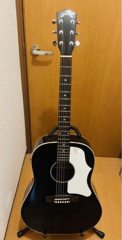 HEADWAY H.BUDDY BLK エレアコ m77603954700_1.jpg?1729519316
