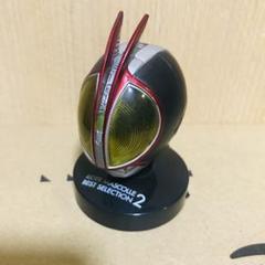 2025年最新】仮面ライダー マスコレ ファイズの人気アイテム