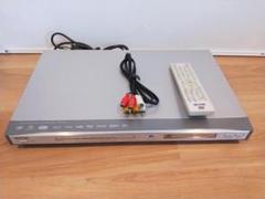 scitec DVDプレーヤー dvp-500prox m27170263846_1.jpg?1716728810