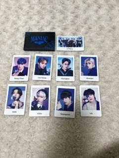 straykids all inフォトカードセット スキズ 最新 Amazon.co.jp: stray kids スキズ All IN フォトカード