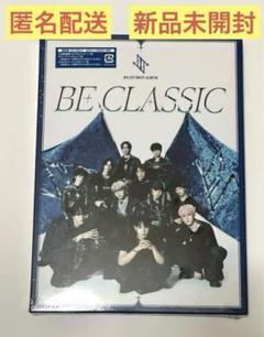 CDJapan : BE CLASSIC [Regular Edition] JO1 CD Album