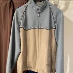 希少品 PRADA 12ss スタッズ シルク ドレスシャツ m76271267910_1.jpg?1742984912