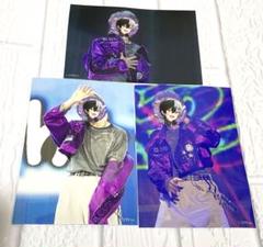 まぜ太 ブロマイド STPR EXPO エキスポ AMPTAKxCOLORS - メルカリ