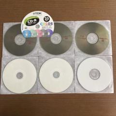 TDK CD-R 700MB 48倍速対応 ホワイトワイド印刷 89枚 他42枚 Amazon.co.jp: TDK CD-R 700MB 48X ホワイトワイドプリンタブル