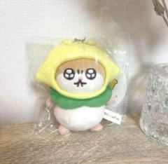 コビハムちゃん　マスコット　キャンプ KTS_Creators🍎 on X: 
