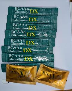 【新品未開封】フォーデイズ  アミノアクティーEX BCAA &amp;グルタミン 2箱 2025年最新】フォーデイズBCAAの人気アイテム - メルカリ