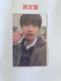 straykids スキズ トレカ ハン GO生 制服 限定 限定盤 限定版 straykids スキズ トレカ ハン GO生 制服 限定 限定盤 限定版