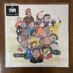 【新品未使用品】King Gnu レコード 3枚セット King Gnu レコード 3点セット 新品未使用