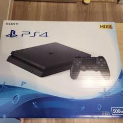 家庭用ゲーム機本体 PlayStation4 - PS4 CHU-2200A 楽天市場】【中古】SONY PlayStation 4 CUH-2200 500GB ジェット