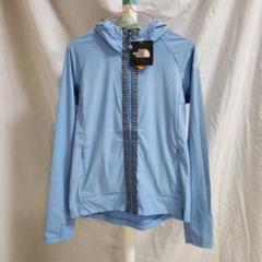 THE NORTH FACE　ウインドブレーカー　新品