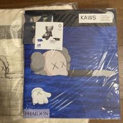 relax 雑誌 Vol.45 UNDERCOVER KAWS ステッカー付き relax 2000年11月 Vol.45 アンダーカバー KAWS 雑誌