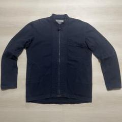 nonnative Frog Button Jacket