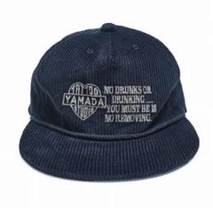 美品 24AW タトゥースタジオヤマダ コーデュロイ パンツ 茶L 1206O▲ 美品 24AW タトゥースタジオヤマダ コーデュロイ パンツ 茶L 1206O△