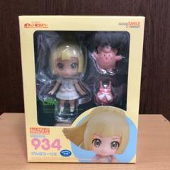 ねんどろいど リーリエの中古 未使用品を探そう メルカリ ねんどろいど リーリエの中古 未使用品を探そう メルカリ
