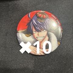 桃源暗鬼　一ノ瀬四季　ホログラム　缶バッジ　コミケ　c99 秋田書店　原作　レア 桃源暗鬼 一ノ瀬四季 ホログラム 缶バッジ コミケ c99 秋田書店