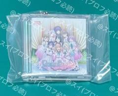 2025年最新】Dream believers 梢の人気アイテム - メルカリ