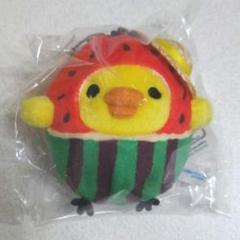 リラックマ マホロバマインズ三浦限定 おでかけぬいぐるみ