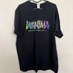 WANIMA ビルボード アコースティックライブ 1限定Tシャツ XLサイズ 2025年最新】wanima Tシャツ xlの人気アイテム - メルカリ