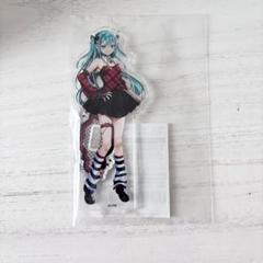 2025年最新】初音ミク 村上ゆいちの人気アイテム - メルカリ