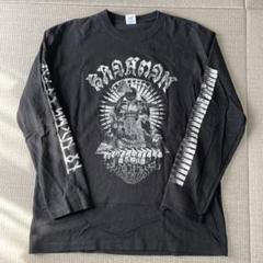 2025年最新】brahman ロンtの人気アイテム - メルカリ