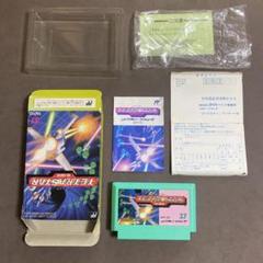 2025年最新】テトラスター ファミコンの人気アイテム - メルカリ