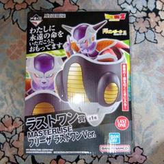 一番くじ ドラゴンボール EX 恐怖‼フリーザ軍｜一番くじ倶楽部