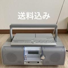 2025年最新】victor カセットデッキの人気アイテム - メルカリ